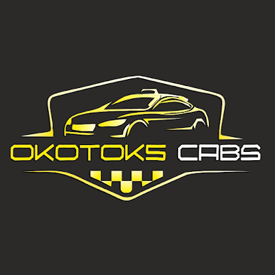 Okotoks Cabs | Taxi in Okotoks