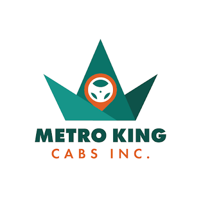 Metro King Cabs Inc.