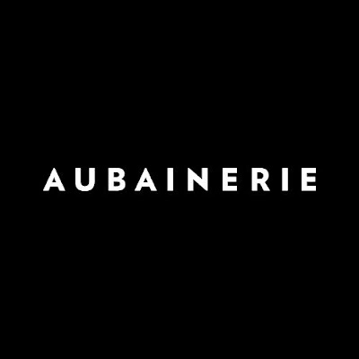 Aubainerie