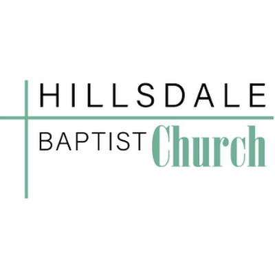 Hillsdale Baptist Church