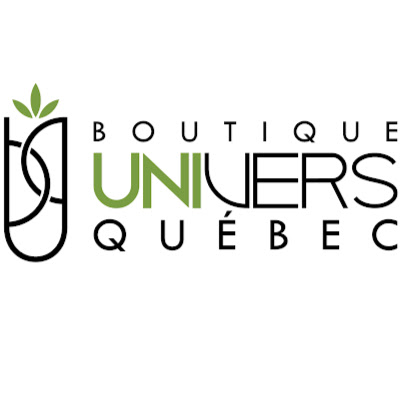 Boutique Univers Québec