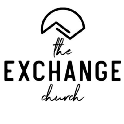 The Exchange Church