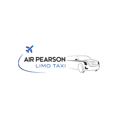 Air Pearson Limo Taxi