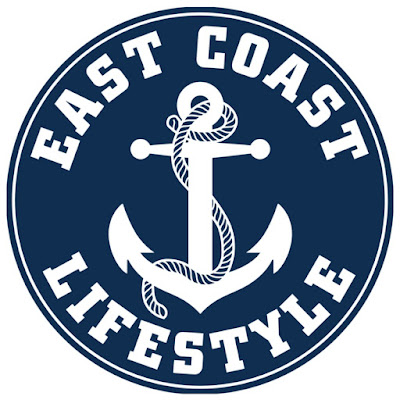 East Coast Lifestyle Dartmouth Store