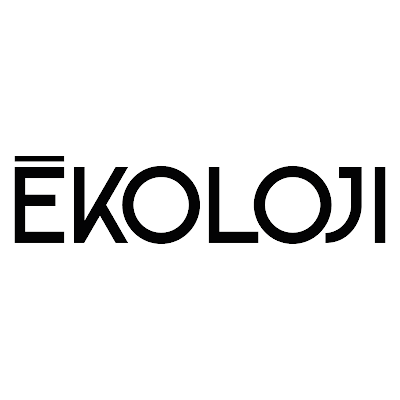 EKOLOJI