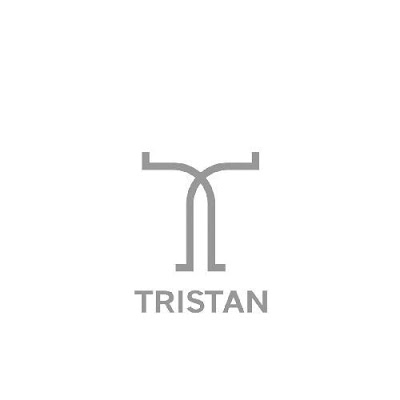 TRISTAN