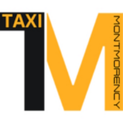 Taxi Montmorency Laval