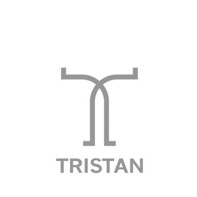 TRISTAN