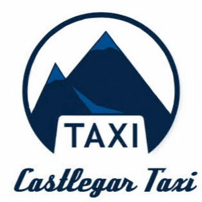 Castlegar Taxi