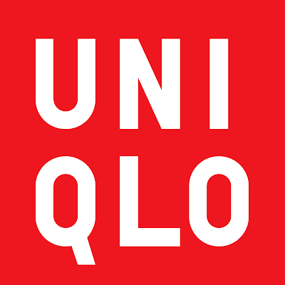 UNIQLO Coquitlam Centre