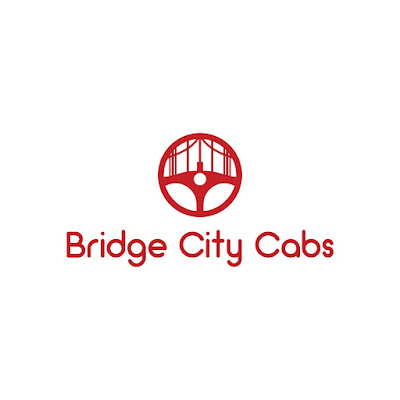 BRIDGE CITY CABS LTD.