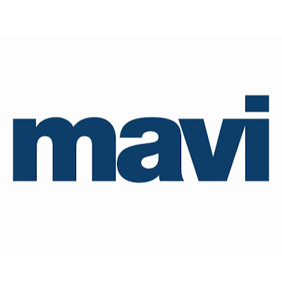 Mavi Jeans