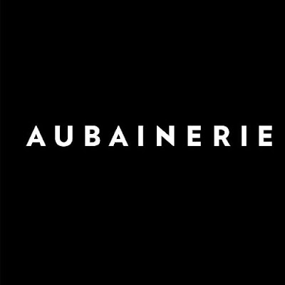 Aubainerie