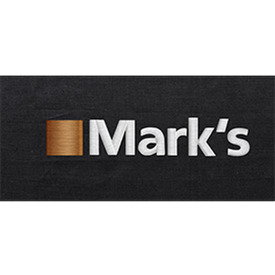 Mark's