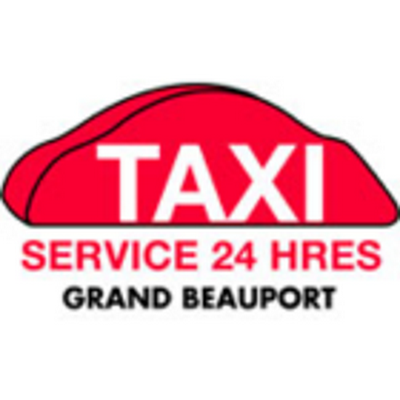 Taxi Coop Beauport