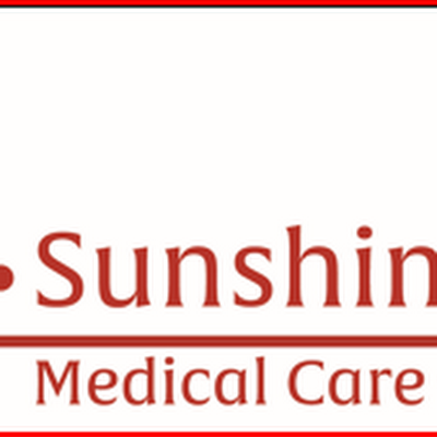 Sunshine Specialty Medical Care