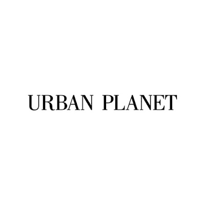 Urban Planet