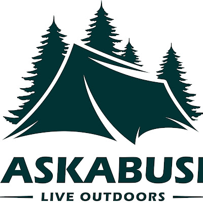 Saskabush Outdoors