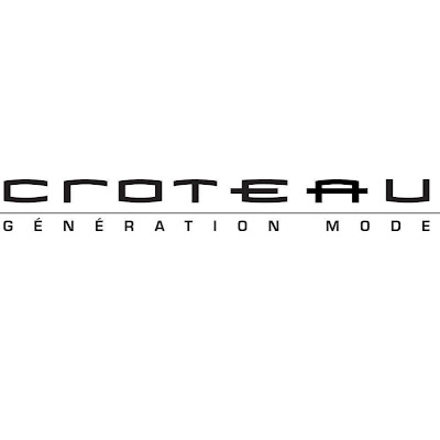 Croteau Génération Mode