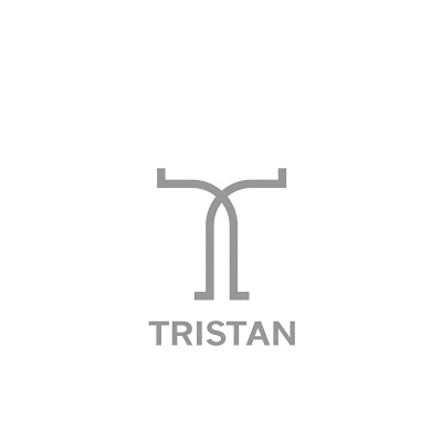 TRISTAN