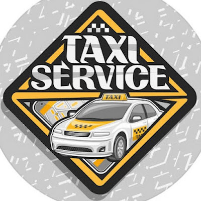 EXPRESS TAXI BROSSARD | boost & unlocking door | Taxi Bonjour Québec