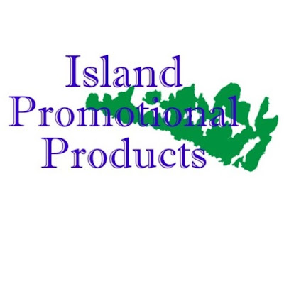 Island Promotional Products & Island General Merchandise