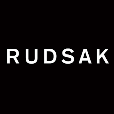 RUDSAK