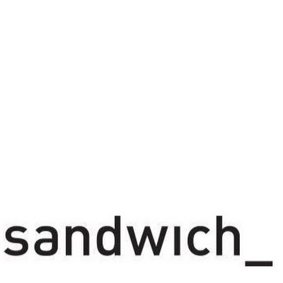 Sandwich Boutique Montreal