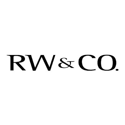 RW&CO.