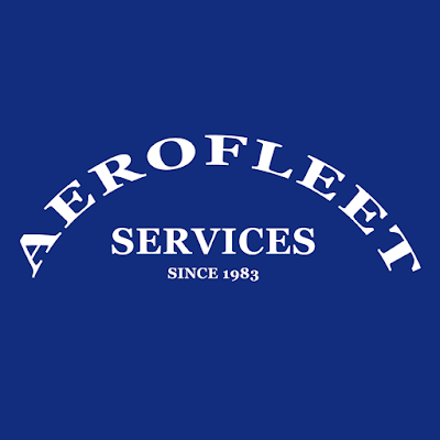 Aerofleet Services