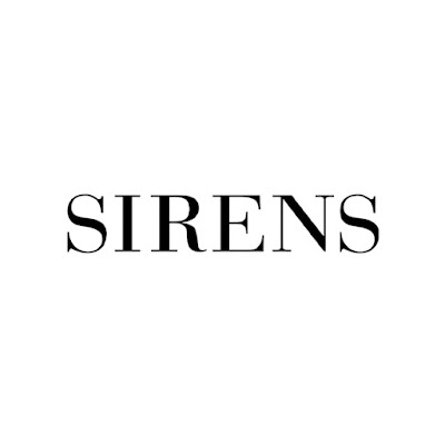 Sirens