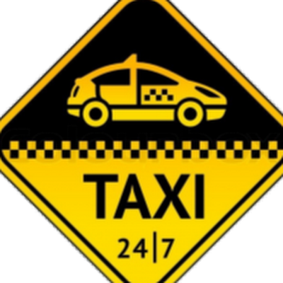 Yellow Cabs - Airdrie Taxi