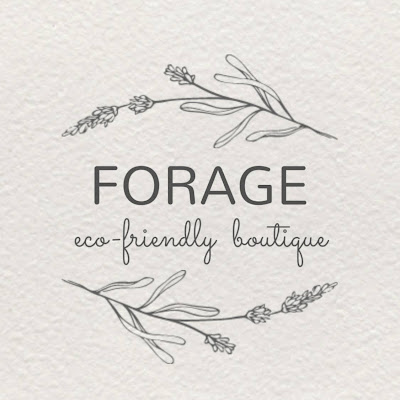 Forage Boutique