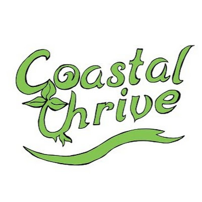 Coastal Thrive