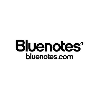 Bluenotes