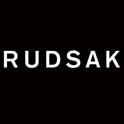 RUDSAK