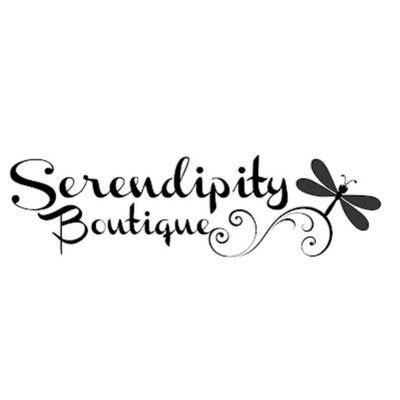 Serendipity Boutique