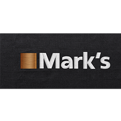 Mark's