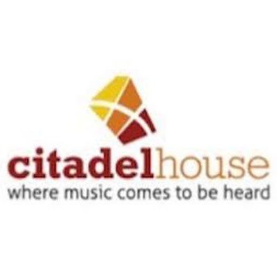 Citadel House