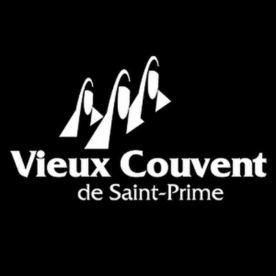 Vieux Couvent de Saint-Prime | La Corporation du Bedeau