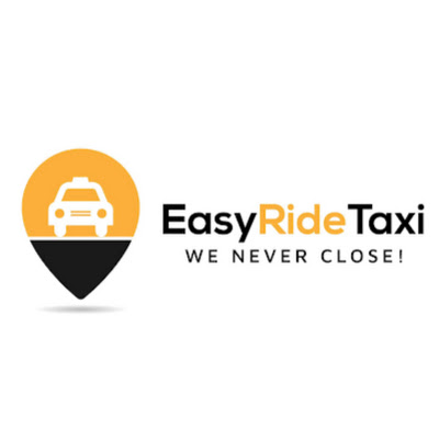 EasyRide Taxi