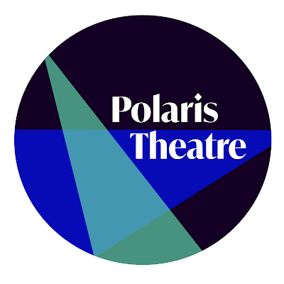 The Polaris Theatre