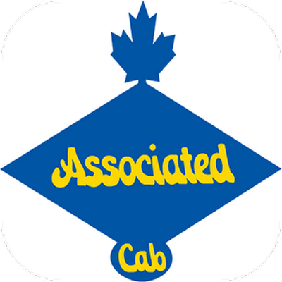 Membre Associated Cab dans Red Deer AB