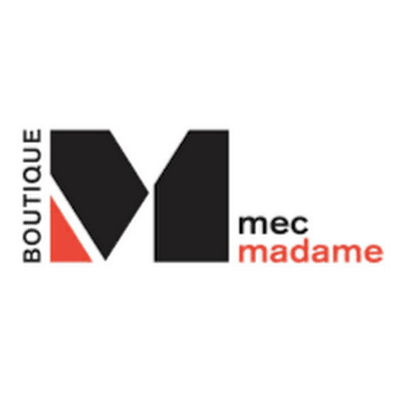 Boutique M - Mec Madame