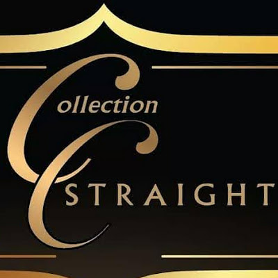 Collection Cstraight