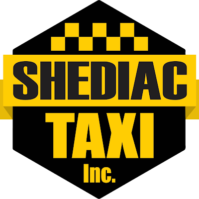 Shediac Taxi Inc.