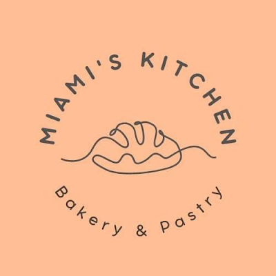 Miami's Kitchen