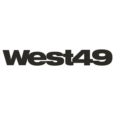 West 49