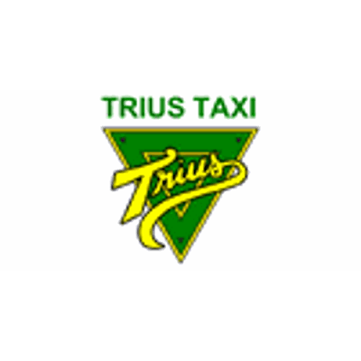 Membre Trius Taxi dans Fredericton NB