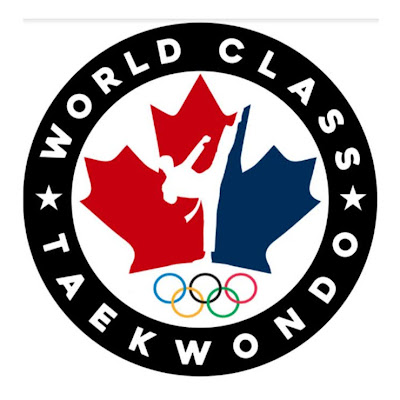 World Class Taekwondo Academy